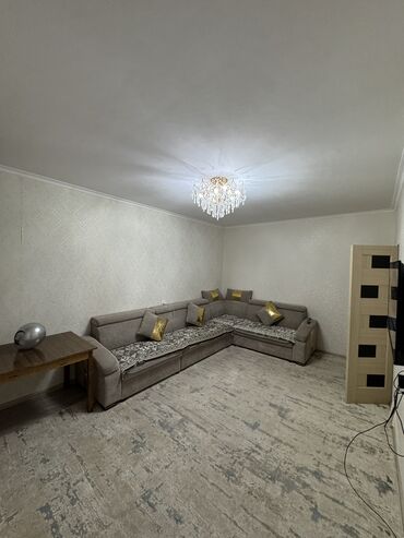 Продажа квартир: 3 комнаты, 70 м², 106 серия, 1 этаж at lalafo.kg — 7 Продажа квартир: 3 комнаты, 70 м², 106 серия, 1 этаж — 7