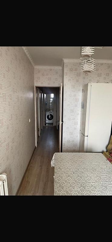 Долгосрочная аренда квартир: 2 комнаты at lalafo.kg — 8 Долгосрочная аренда квартир: 2 комнаты — 8