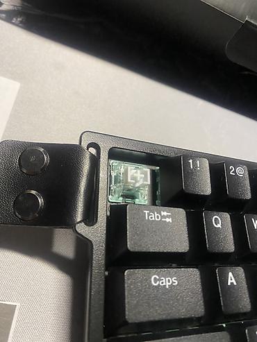 random pubg hesab: Satılır: MADLIONS MAD60 HE RGB (Qara) – Yeni Klaviatura tam yenidir — 6