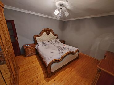 ev elanlari gence: Şabran, 3 otaqlı, Köhnə tikili, 68 kv. m lalafo.az -da ev elanlari gence: Şabran, 3 otaqlı, Köhnə tikili, 68 kv. m