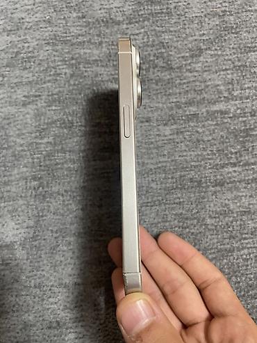 samsung a20: IPhone (линейка Pro, цвет «Silver/White») — 2