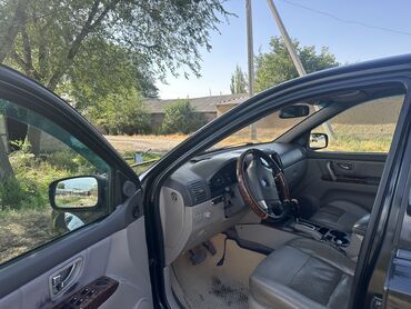 сколько стоит машина kia: Kia Sorento: 2002 г., 2.5 л, Автоматические, Дизель, Внедорожник