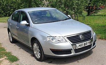 rent a car leskovac: PASAT B6 DELOVI | Polovni ORIGINAL delovi za VW PASAT B6 LIMARJA — 1