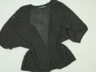 Knitwear: Knitwear, Atmosphere, L (EU 40), condition - Very good