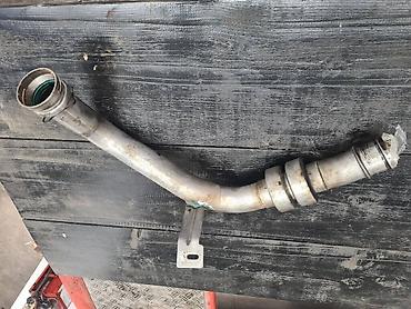 Car Heating, Cooling & Ventilation: CEV INTERKULERA 1,5 DCI ZA NISSAN JUKE OD 2010. DO 2018. GOD — 1