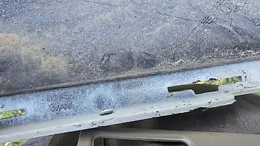 citroen c3 karavan: DESNO KRILO ZA BMW I3 | BMW i3 desno krilo lci proveriti 7299192 — 4