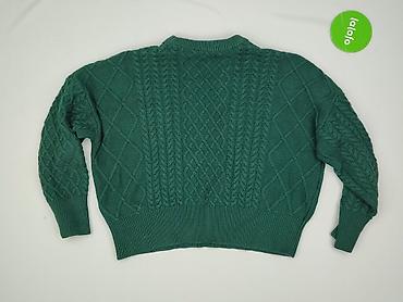 sweter shein: Medicine, Sweter damski, rozmiar S — 3
