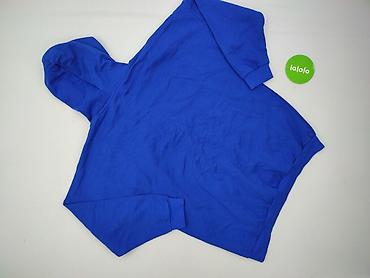 king: Bluza z kapturem damska, rozmiar XL — 3