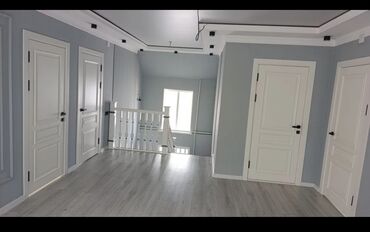 Продажа домов: Дом, 315 м², 8 комнат, Риэлтор, Дизайнерский ремонт — 11