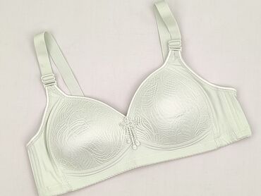 calvin klein performance t shirty: Women`s bra, Soft, XL