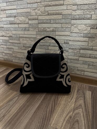 Классические сумки: Распродажа от 500с — 6