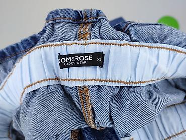 vs miss denim: Szorty damskie, rozmiar XL — 4