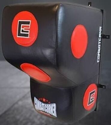 İdman döşəkləri və xalçaları: Bütün idman avadanlıqlarının sərfəli qiymətə və keyfiyyətli istehsalı — 16