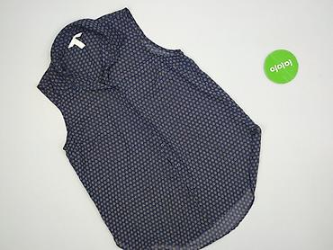 hermesy: H&M, Bluzka damska, rozmiar S — 2