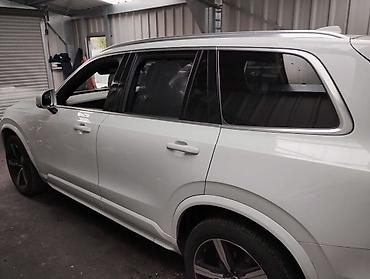 Другие автозапчасти: Разборго ушул унаалар келип атат,керектуу запчастар болсо — 16