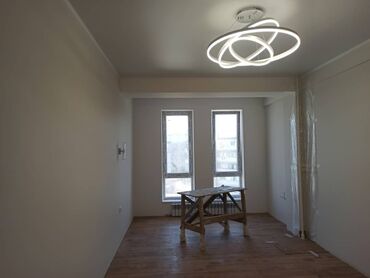 Ремонт под ключ: Ремонт под ключ | Балконы, Бани, Кафе, рестораны Больше 6 лет опыта — 5