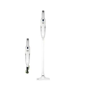 №: 17174 Məhsulun adı: Simsiz vertikal tozsoran RAF R.8823 Brend: RAF