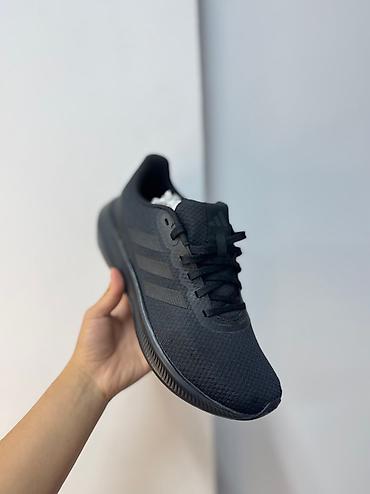 Кроссовки и спортивная обувь: Мужские/женские подборки Кроссовки/кепки/аксессуары 💯оригинал из США — 5