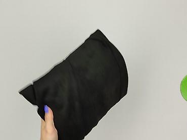 getry z zapiętkami: Legginsy rozmiar L — 7