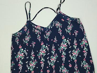 longsleeve pull and bear: Primark, Top damski, rozmiar M — 1