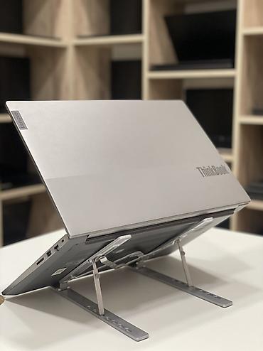 Lenovo: 📚🔥 15 Sentyabr – yeni dərs ili başlayır! Təhsil üçün sürətli, hazır və — 5