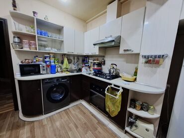 контрамарка печь: Metbext mebeli tam seliqeli veziyyetdedir boyuk olcu mebel yigilir
