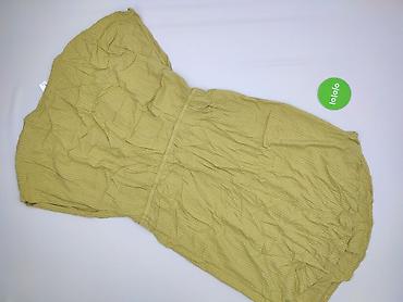35 latki: Sukienka damska, rozmiar 3XL — 3