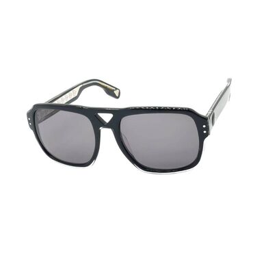 Солнцезащитные очки: Здравствуйте! Встречайте супер-крутые солнцезащитные очки бренда DS — 5