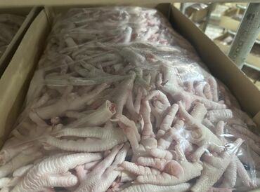 Птица: Курица :, Более 10 кг, Самовывоз, Платная доставка — 2