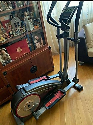 scooter ucuz: Idman trenajoru deyerinden asagi bizde olan mali bizden ucuz tapsaniz — 1