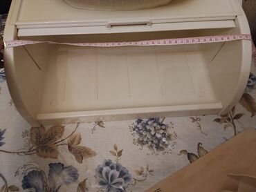 Qədəhlər: Qədəhlər, Şüşə -da lalafo.az — 20 Qədəhlər: Qədəhlər, Şüşə — 20