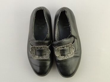 półbuty emel: Half shoes 31, Used