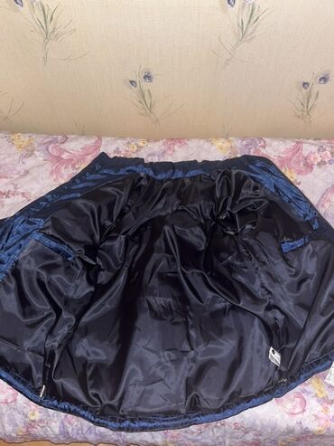 Kurtkalar: Puxovik kurtka, Dior, L — 3