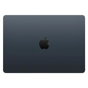 Ноутбуки Apple (MacBook): Ультрабук, Б/у, Apple M4, ОЗУ, RAM: 16 ГБ — 1