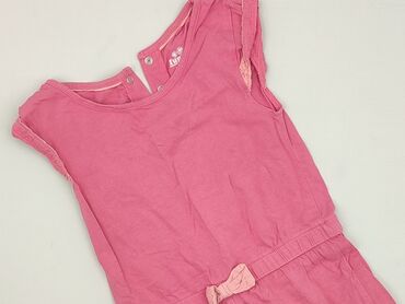bielizna calvin klein allegro: Body, Lupilu, 5-6 lat, 110-116 cm, stan - Idealny