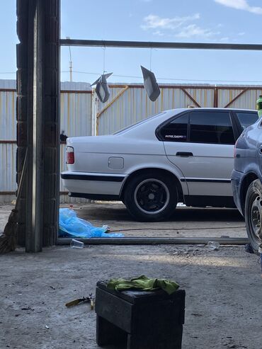 диск bbs: Куйма Дисктер R 15 BMW