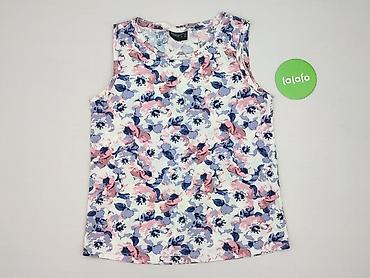 boho crop: Janina, Top damski, rozmiar S — 2