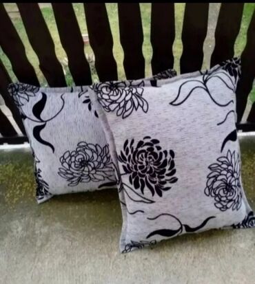 sempre satovi cena: Throw pillow, color - Grey at lalafo.rs sempre satovi cena: Throw pillow, color - Grey