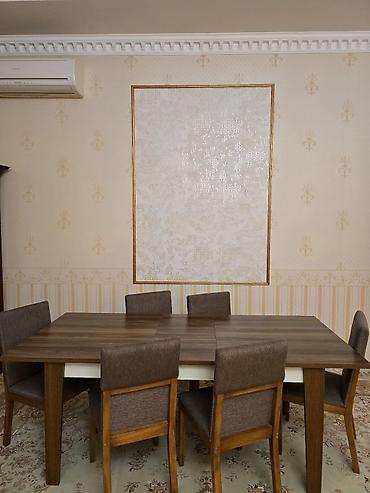 Günlük kirayə mənzillər: 2 otaqlı — 14