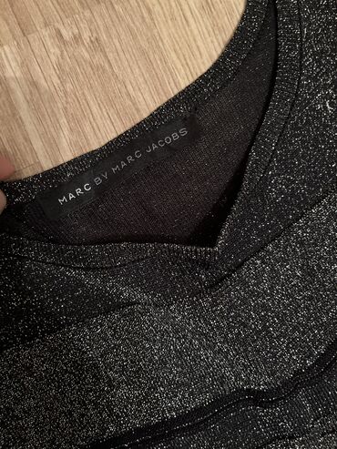 Köynək və bluzalar: Hamısı birlikdə 5azn -da lalafo.az — 5 Köynək və bluzalar: Hamısı birlikdə 5azn — 5