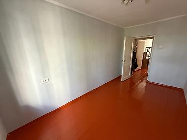 Продажа квартир: 3 комнаты, 54 м², Восток-5 мкр Индивидуалка, 3 этаж, Евроремонт — 8