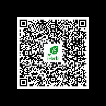 переплы: Моногидрат креатина чистый, California Gold Nutrition, Sport, без — 2