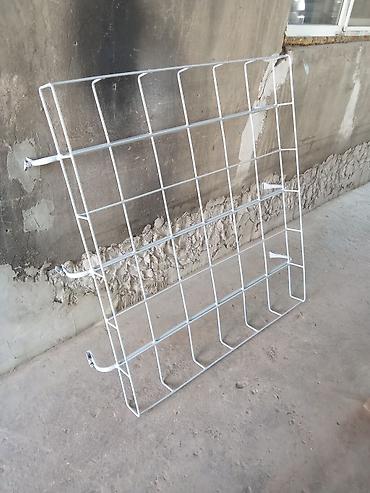 покрышки москвич: Продам багажник на москвич — 2