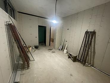 Продажа коттеджей и домов: Продажа кирпичного дома с металлокаркасной пристройкой в районе — 15