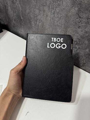 Печать: ДТФ печать, Сублимационная (дисперсная) печать, УФ печать, | Блокноты, Одежда, Футболки — 10