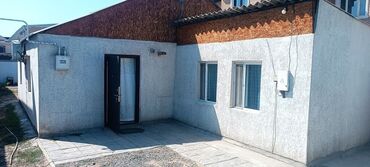 аренда домов на длительный срок: 90 м², 5 комнат, Подвал, погреб, Забор, огорожен