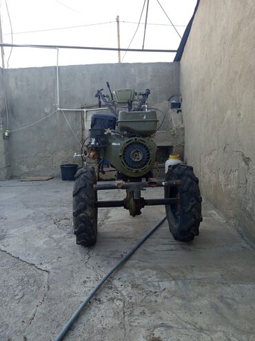 сколько стоит мопед: Bu motoblok kənd təsərrüfatı işləri üçün universal vasitədir. Güclü