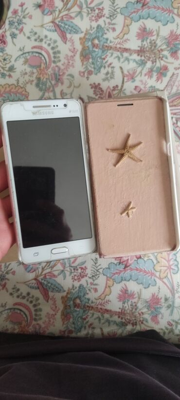 Электроника: Samsung Galaxy Grand Dual Sim | 8 ГБ цвет - Белый | Сенсорный, Две SIM карты