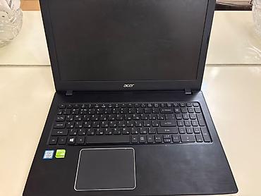 микрофон купить в баку: Acer TravelMate P259-G2-MG noutbuk. Əsas göstəricilər: - Prosessor — 1