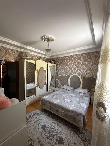 Həyət evləri və villaların satışı: Yeni suraxani parkin yaxinliginda 3 otaqli temirli senet belediyye -da lalafo.az — 4 Həyət evləri və villaların satışı: Yeni suraxani parkin yaxinliginda 3 otaqli temirli senet belediyye — 4